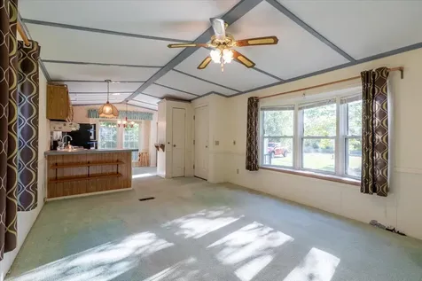 46 Cedar Drive Warren ME 04864