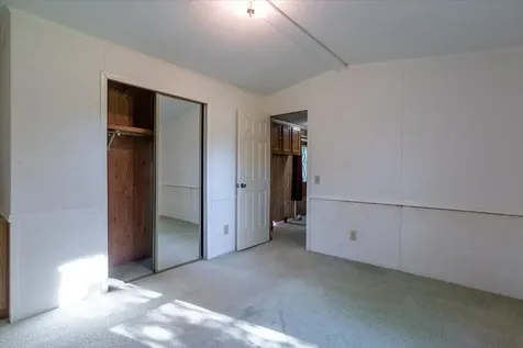 46 Cedar Drive Warren ME 04864