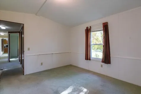 46 Cedar Drive Warren ME 04864