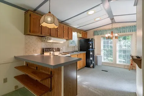 46 Cedar Drive Warren ME 04864
