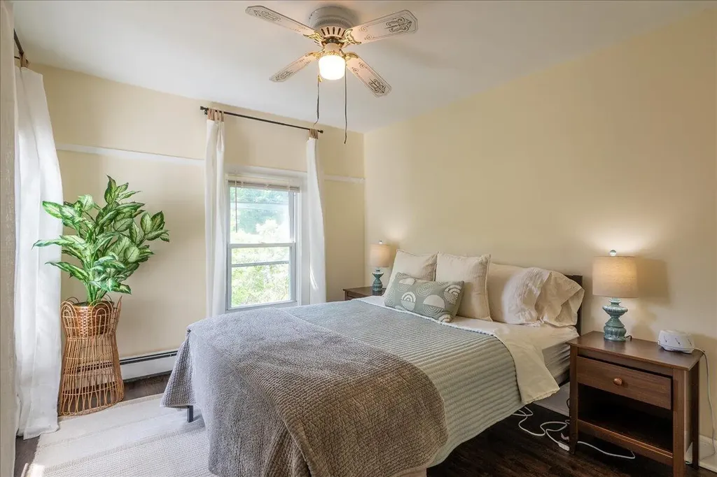 13 Mcmullen Avenue Tremont ME 04653