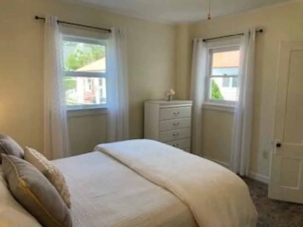 13 Mcmullen Avenue Tremont ME 04653