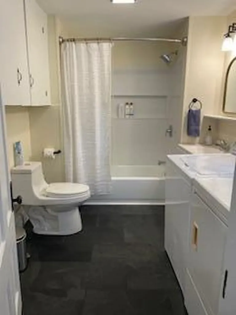 13 Mcmullen Avenue Tremont ME 04653