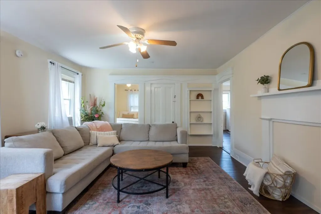 13 Mcmullen Avenue Tremont ME 04653