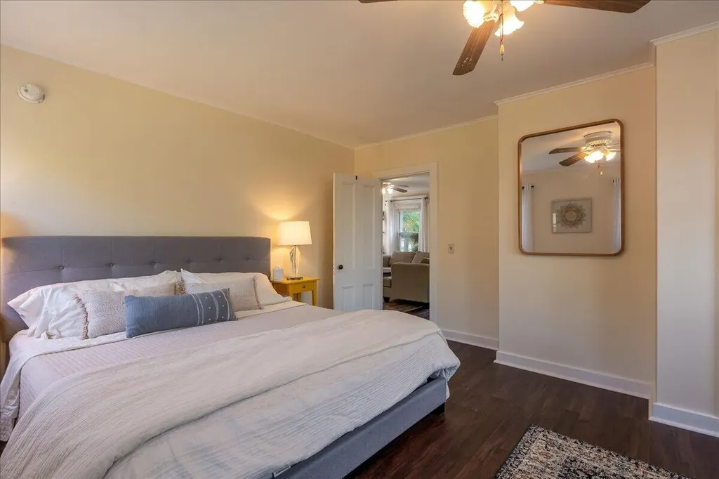 13 Mcmullen Avenue Tremont ME 04653