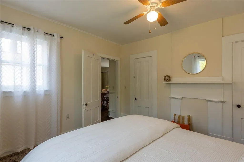 13 Mcmullen Avenue Tremont ME 04653