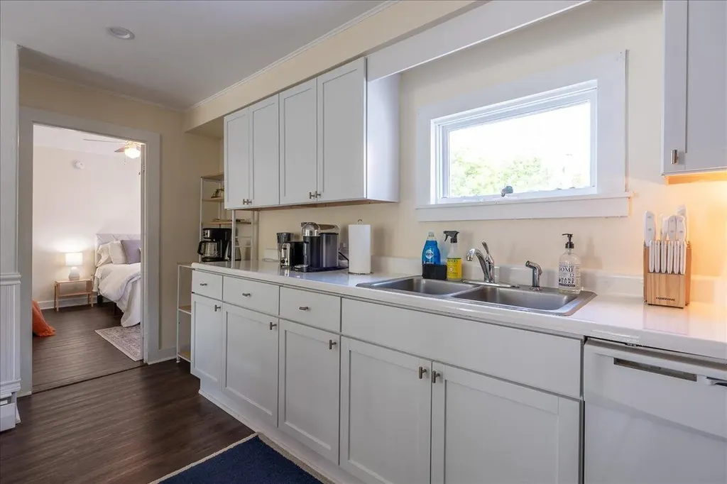 13 Mcmullen Avenue Tremont ME 04653