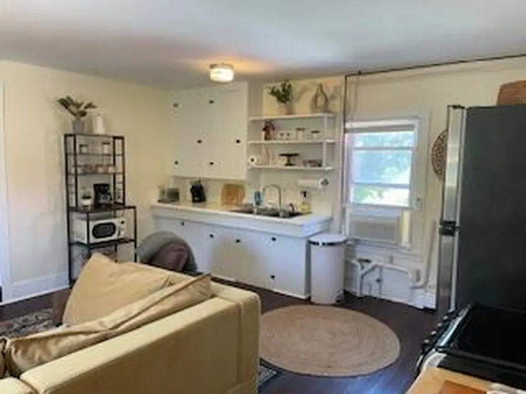 13 Mcmullen Avenue Tremont ME 04653
