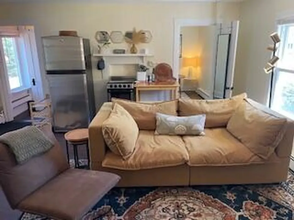 13 Mcmullen Avenue Tremont ME 04653