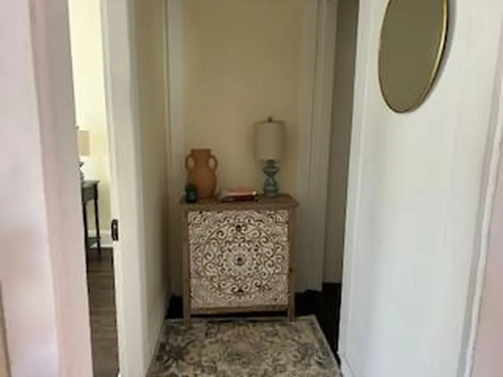 13 Mcmullen Avenue Tremont ME 04653