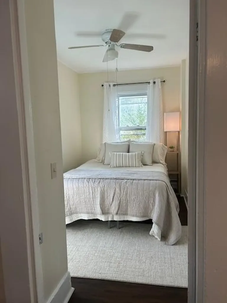 13 Mcmullen Avenue Tremont ME 04653