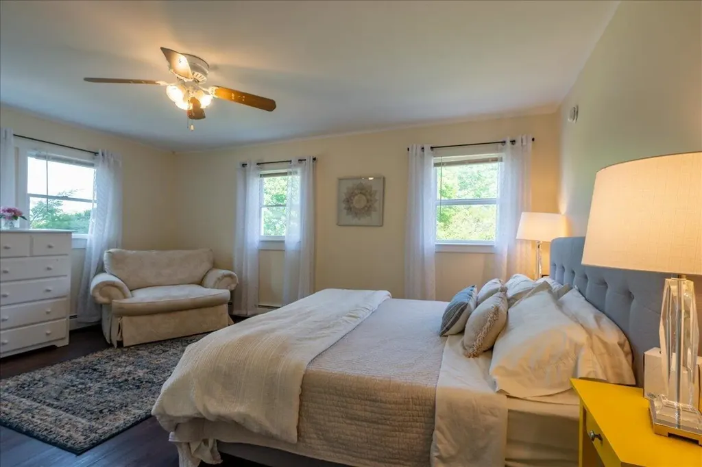 13 Mcmullen Avenue Tremont ME 04653