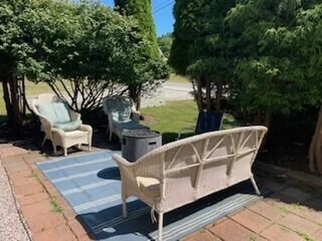 13 Mcmullen Avenue Tremont ME 04653