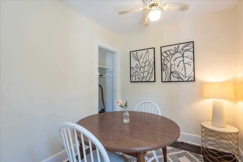 13 Mcmullen Avenue Tremont ME 04653