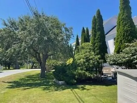 13 Mcmullen Avenue Tremont ME 04653