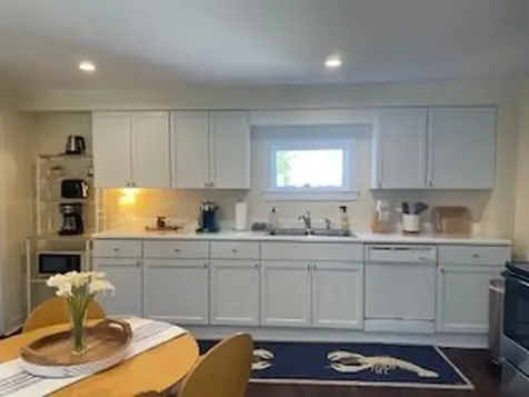 13 Mcmullen Avenue Tremont ME 04653