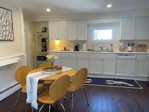13 Mcmullen Avenue Tremont ME 04653