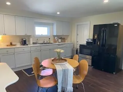 13 Mcmullen Avenue Tremont ME 04653