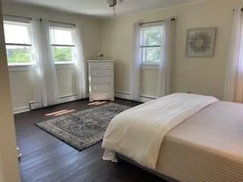 13 Mcmullen Avenue Tremont ME 04653