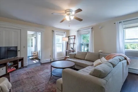 13 Mcmullen Avenue Tremont ME 04653