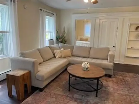 13 Mcmullen Avenue Tremont ME 04653