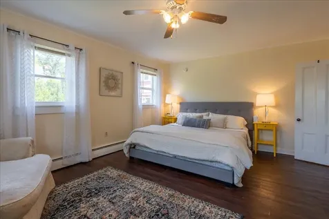 13 Mcmullen Avenue Tremont ME 04653