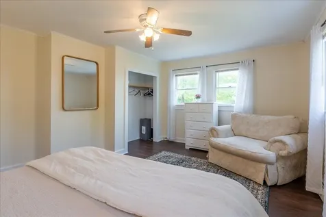 13 Mcmullen Avenue Tremont ME 04653