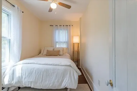 13 Mcmullen Avenue Tremont ME 04653
