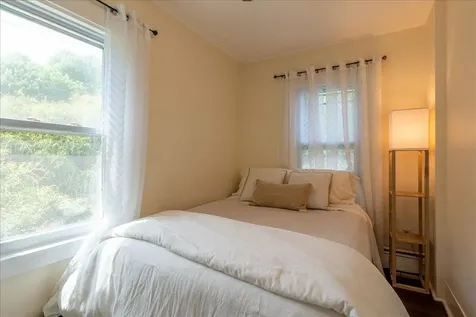 13 Mcmullen Avenue Tremont ME 04653
