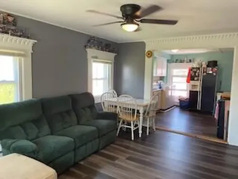 13 Mcmullen Avenue Tremont ME 04653