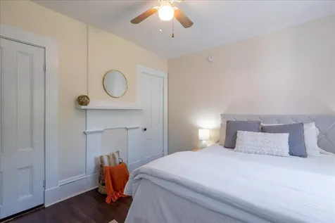 13 Mcmullen Avenue Tremont ME 04653