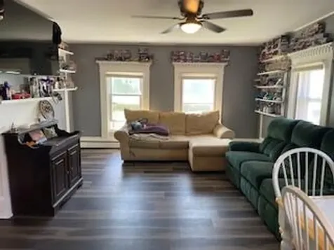 13 Mcmullen Avenue Tremont ME 04653