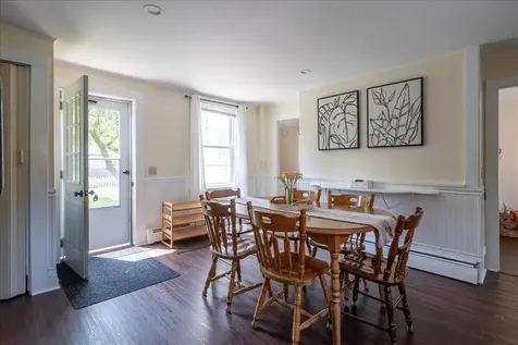 13 Mcmullen Avenue Tremont ME 04653