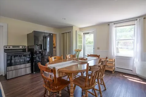 13 Mcmullen Avenue Tremont ME 04653