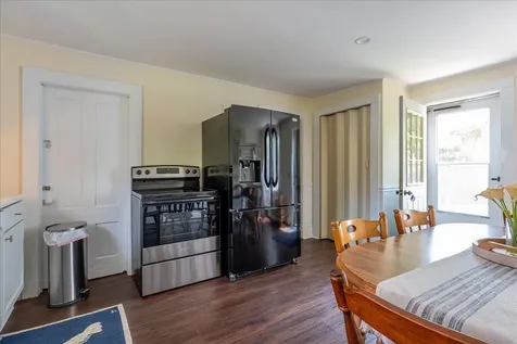 13 Mcmullen Avenue Tremont ME 04653