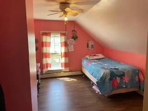 13 Mcmullen Avenue Tremont ME 04653