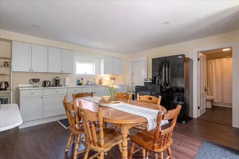 13 Mcmullen Avenue Tremont ME 04653