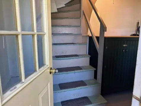 13 Mcmullen Avenue Tremont ME 04653