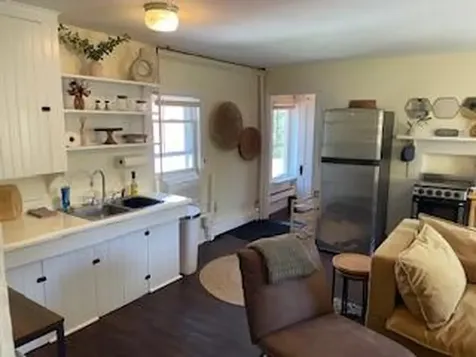13 Mcmullen Avenue Tremont ME 04653