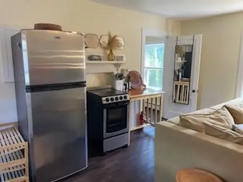 13 Mcmullen Avenue Tremont ME 04653