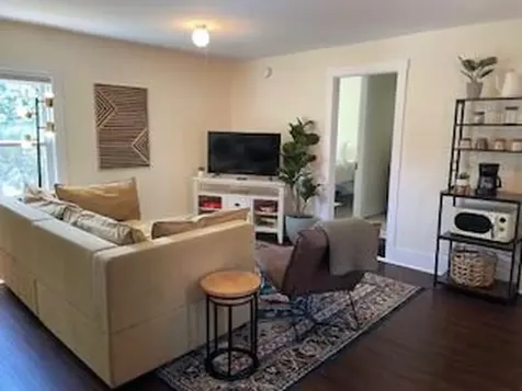 13 Mcmullen Avenue Tremont ME 04653