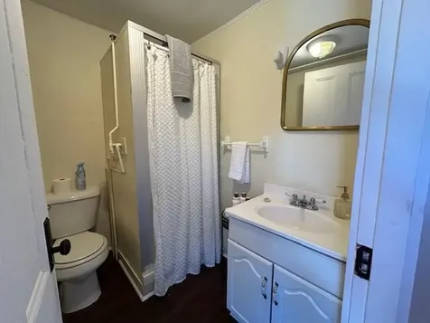 13 Mcmullen Avenue Tremont ME 04653