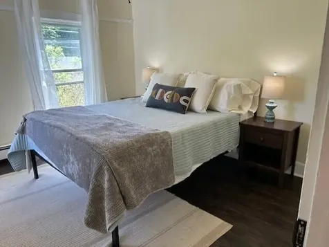 13 Mcmullen Avenue Tremont ME 04653