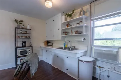 13 Mcmullen Avenue Tremont ME 04653