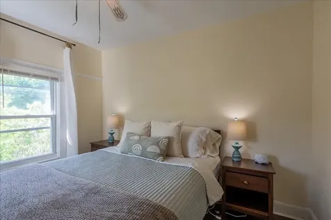 13 Mcmullen Avenue Tremont ME 04653