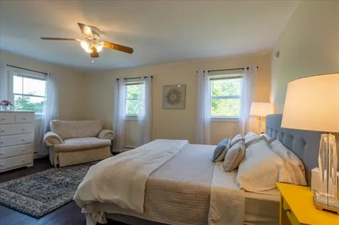 13 Mcmullen Avenue Tremont ME 04653