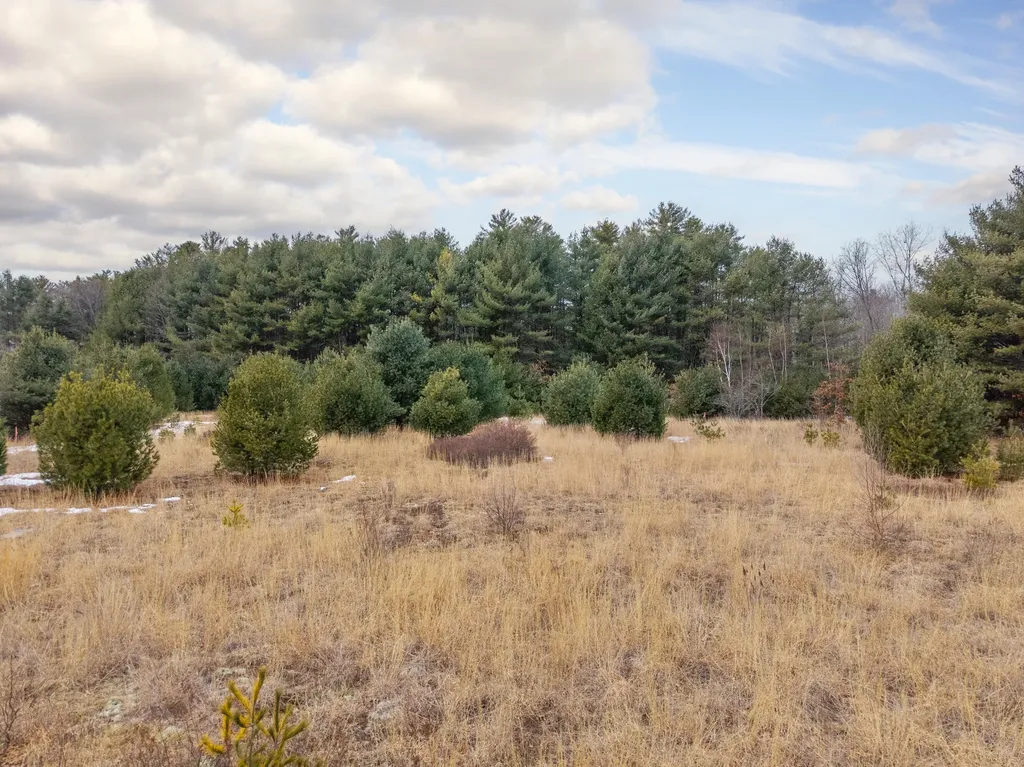 Lot 2 Clarks Mills Road Dayton ME 04005