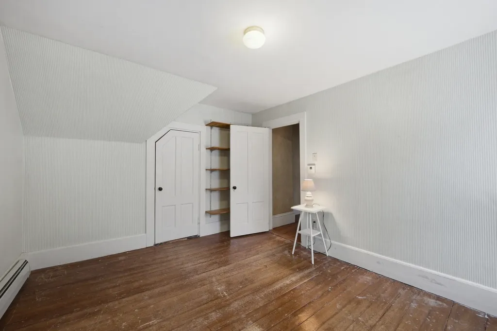103 Chestnut Street Camden ME 04843