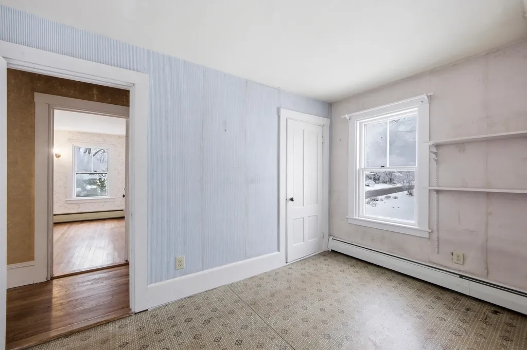 103 Chestnut Street Camden ME 04843