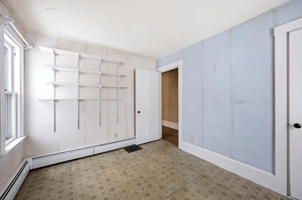103 Chestnut Street Camden ME 04843